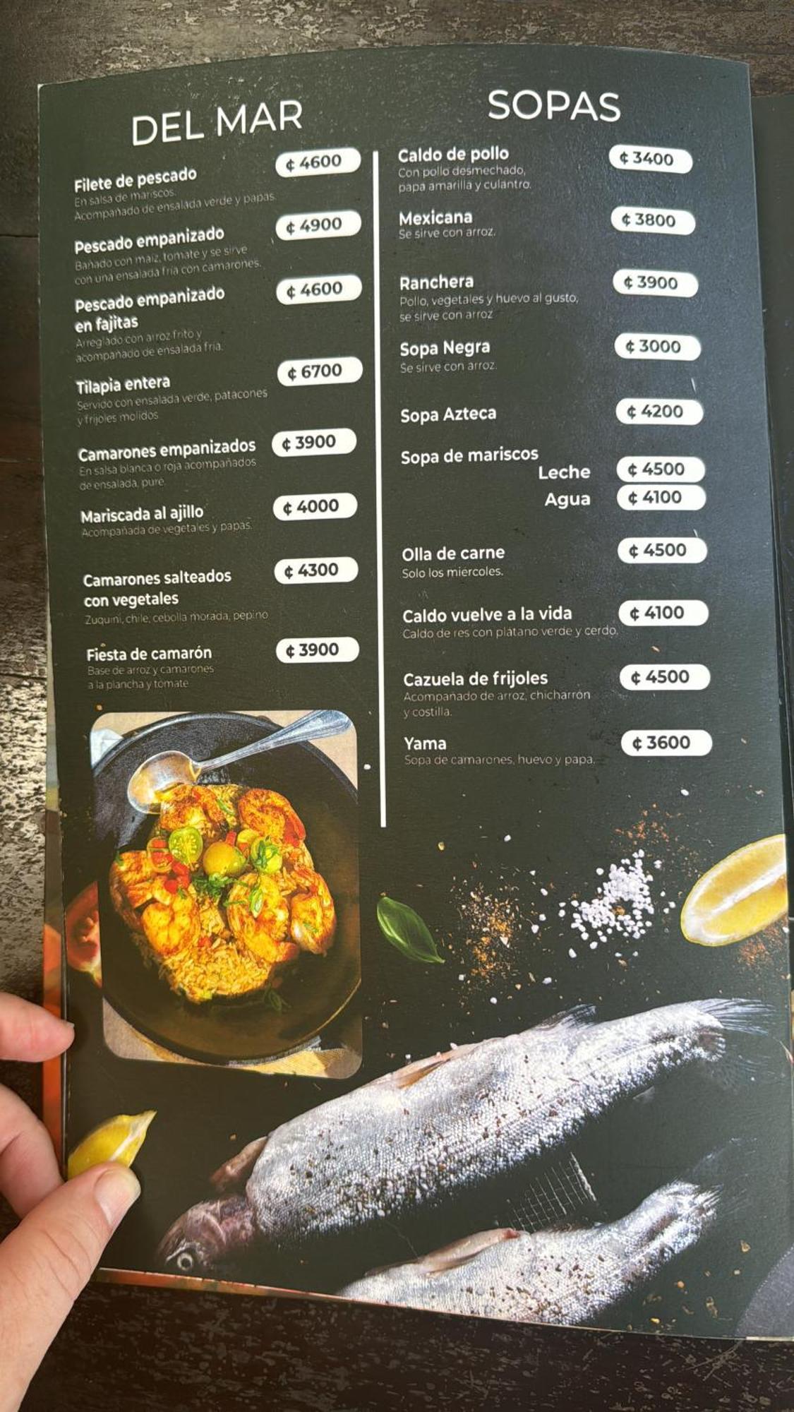 Hotel Vale'S Chiles  Kültér fotó