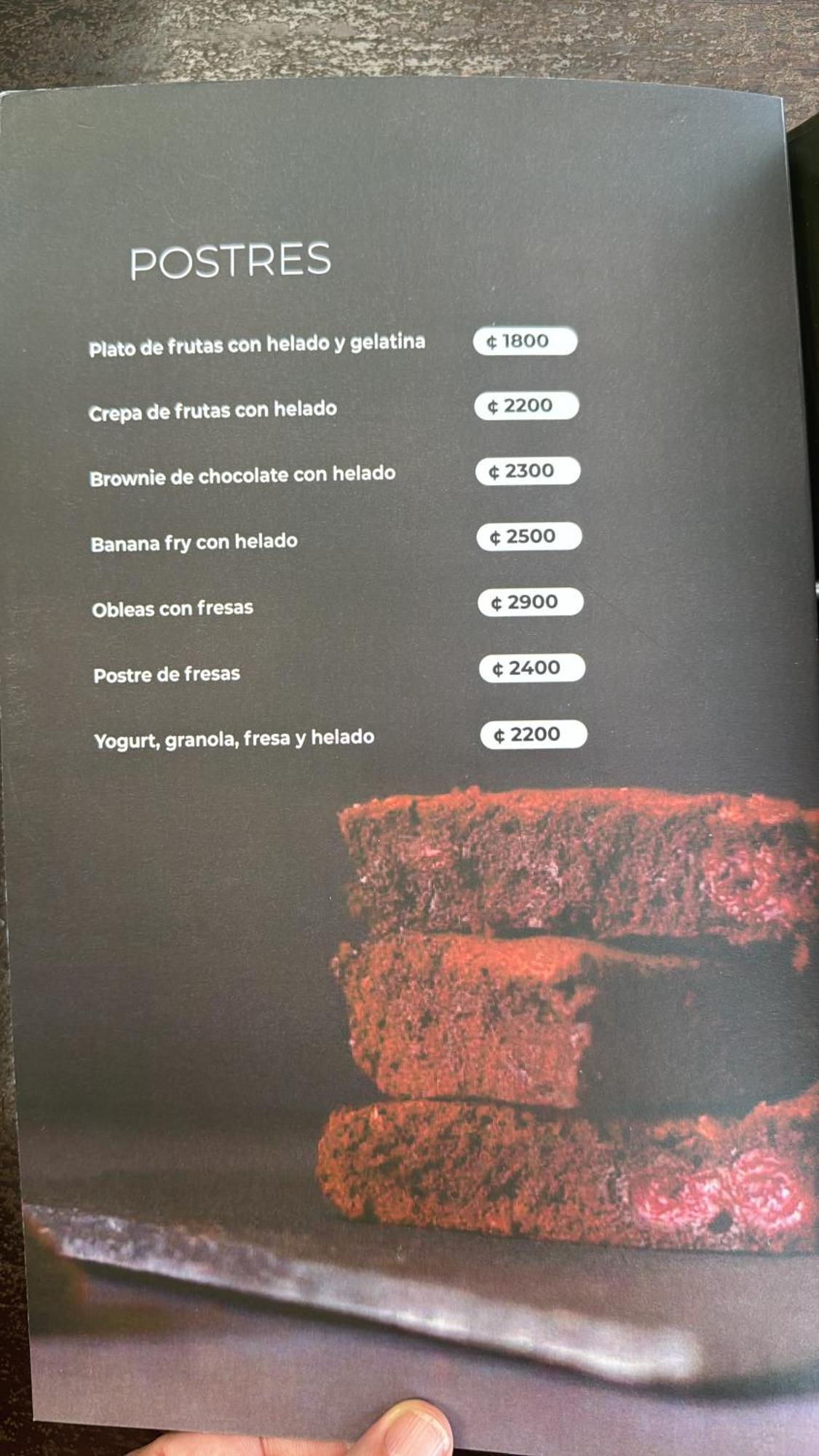 Hotel Vale'S Chiles  Kültér fotó